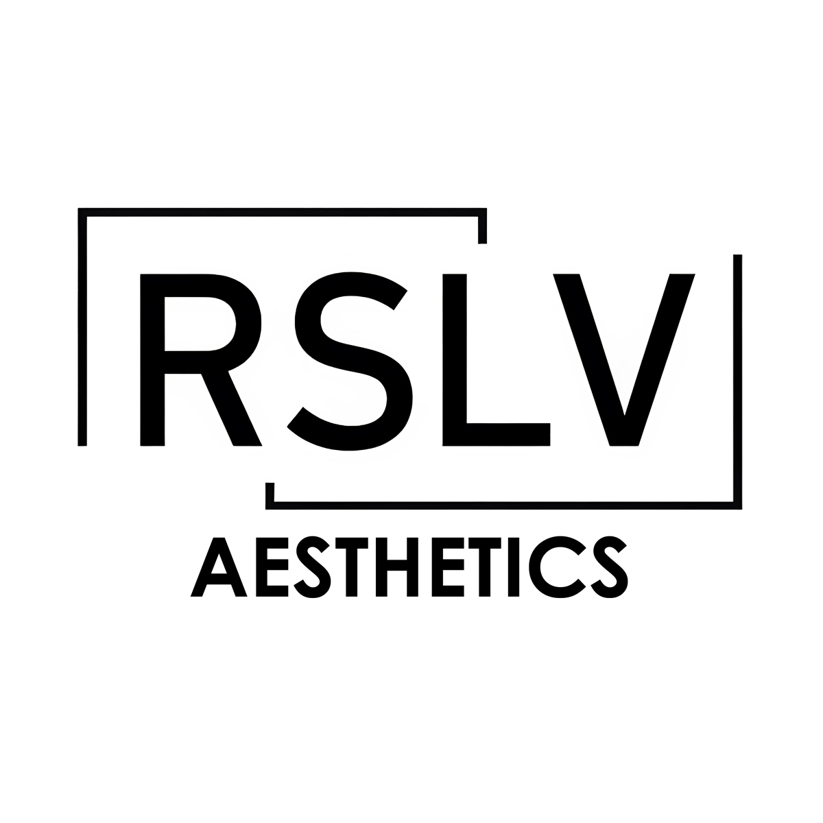 RSLV